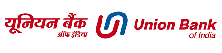 UNION BANK OF INDIA Logo